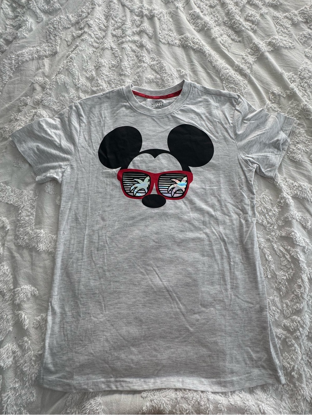 Disney Mickey Mouse T-shirt